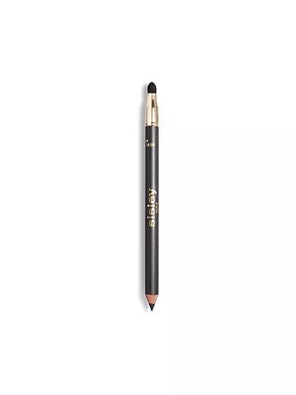 SISLEY | Augenkonturenstift - Phyto-Khol Perfect ( N°3 Steel ) | 
